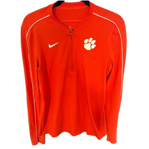 Nike Sweater - Women's Size Medium